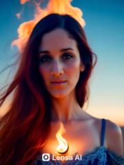 Anabell Cuevas Herrera