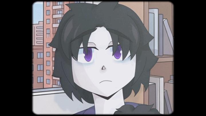 Nico Matu