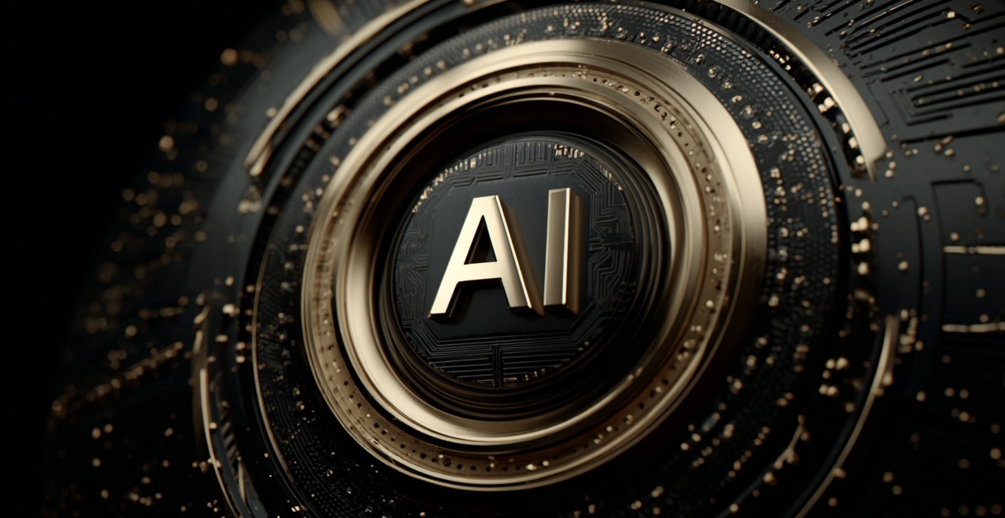 🚀 AI Money Maps Agents 🤖