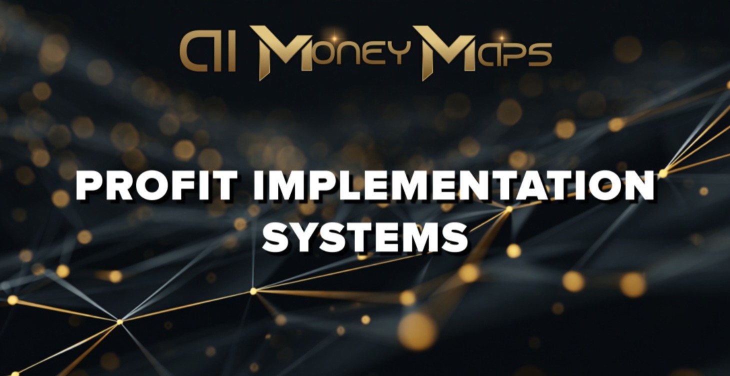 PROFIT IMPLEMENTATION SYSTEMS