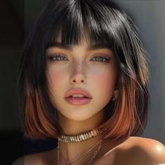 Valerie Souverbie
