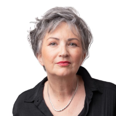 Valerie Souverbie