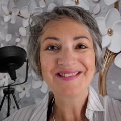 Valerie Souverbie