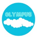 Olympus