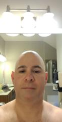 Rick Anderson
