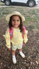 Francisco Arceo Rivera