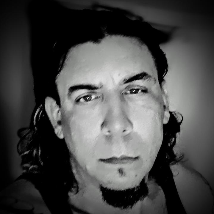Mike Schneider