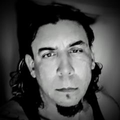 Mike Schneider