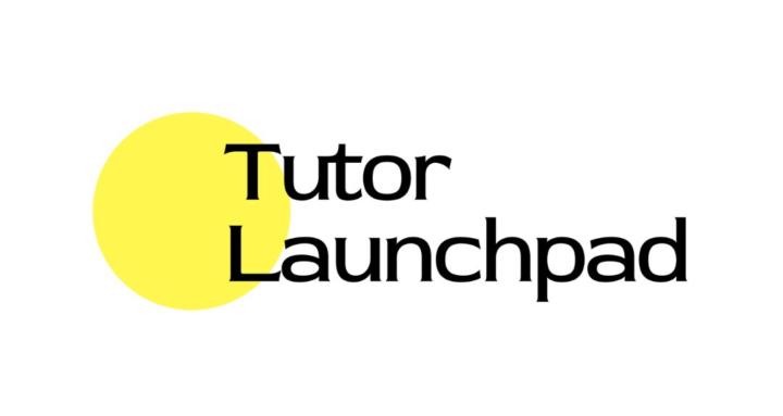 Tutor Launchpad