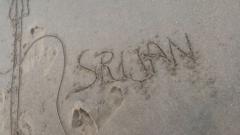 Srijan Reddy