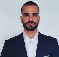 Afonso Almeida Girão