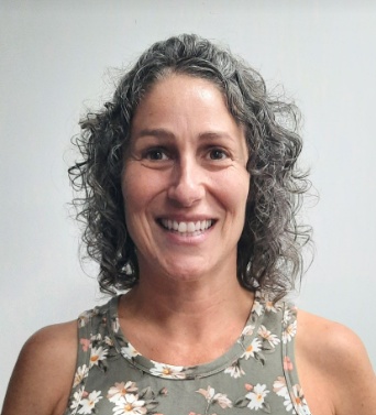 Caroline Provencher-Virgilio