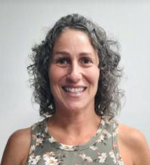 Caroline Provencher-Virgilio