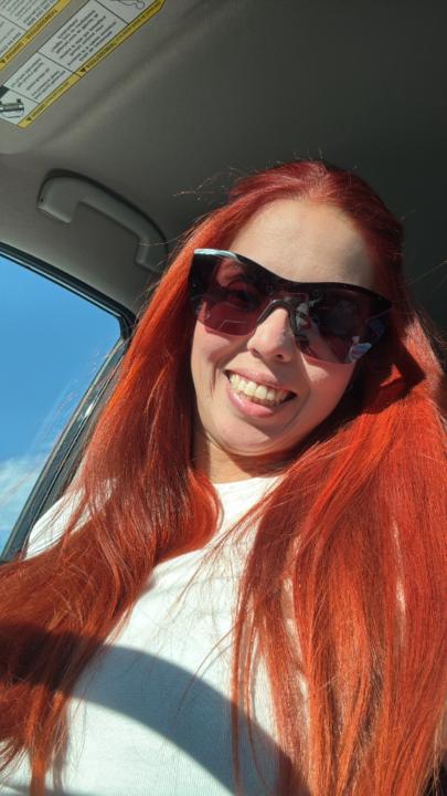 Vanessa G Montiel Caicedo