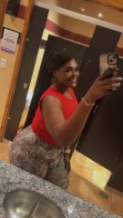 Willeese Rout-Jackson