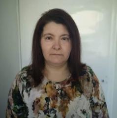 Zoltanne Bodnar