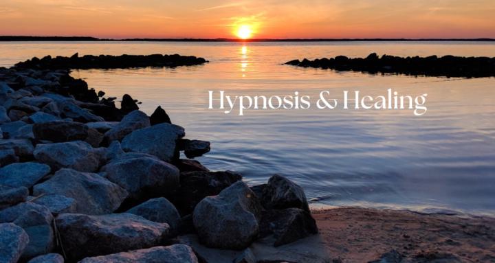 Hypnosis and Healing