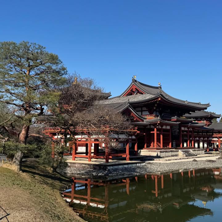 Chuang Eva