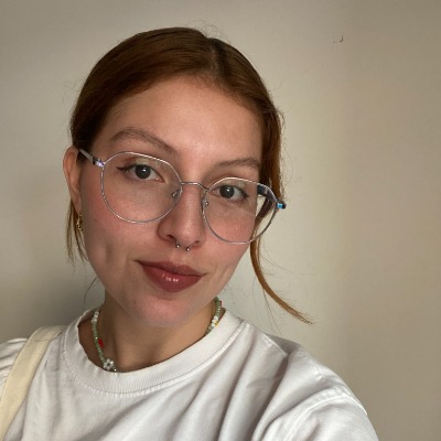 Daniela Alfaro Castro