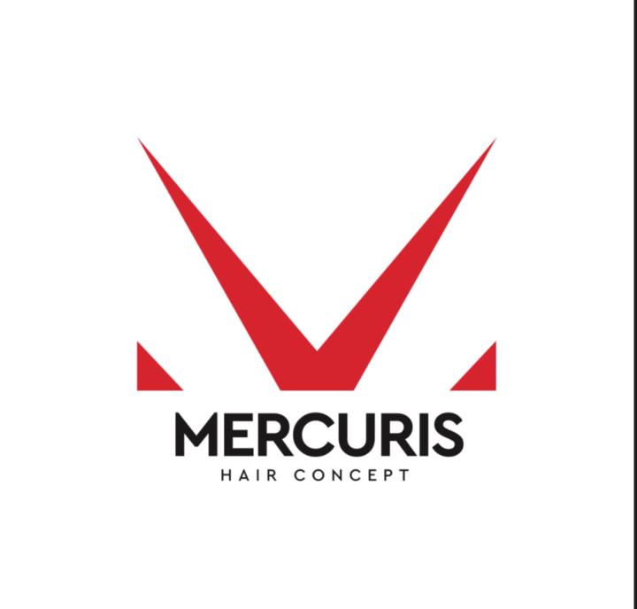 Γιώργος Μερκουρης