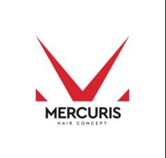 Γιώργος Μερκουρης