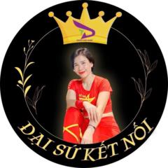 Nguyet Moon