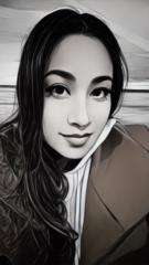 Veronica Barron