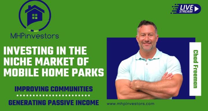 MHPInvestors