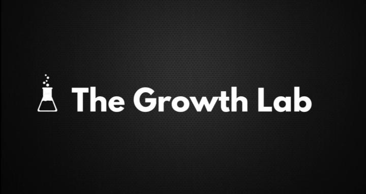 The Growth Lab