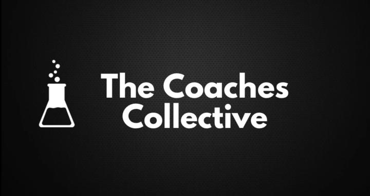 The Coaches Collective
