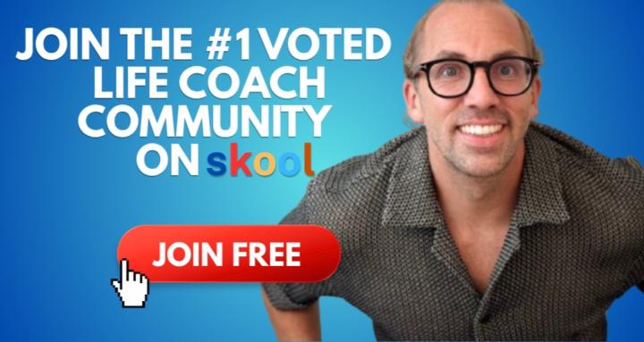 The Coaches Collective