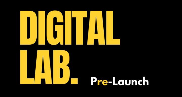 Digital Lab