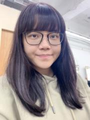 琬婷 林