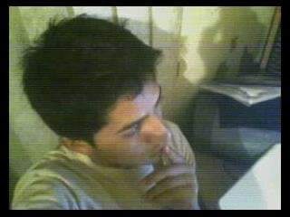 David Mercado