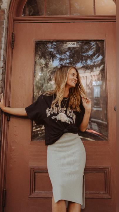 Danielle S