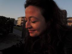 Morgane Morgane