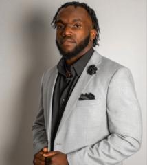 Tosin Adeoti