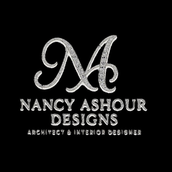 Nancy Ashour