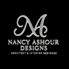 Nancy Ashour