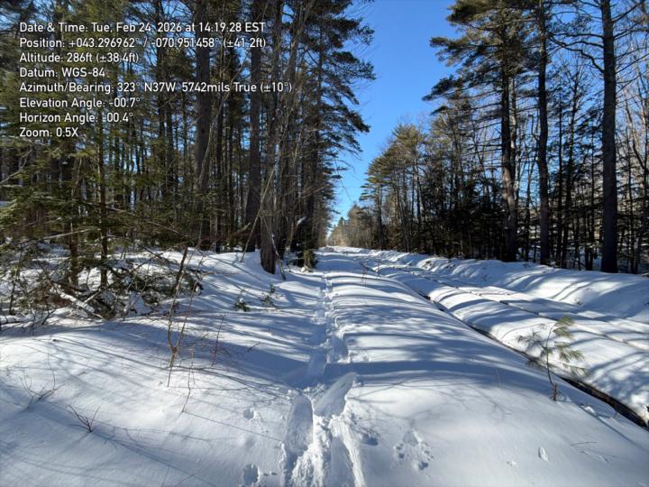 Week 7 - Situational Awareness and OODA Loop AAN