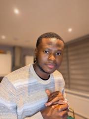 Jasper Nnamezie