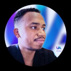 Jemmy Ulrich Andrianin'Arison