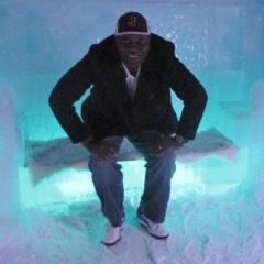 Raphael Tedji