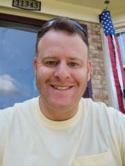 Daniel B