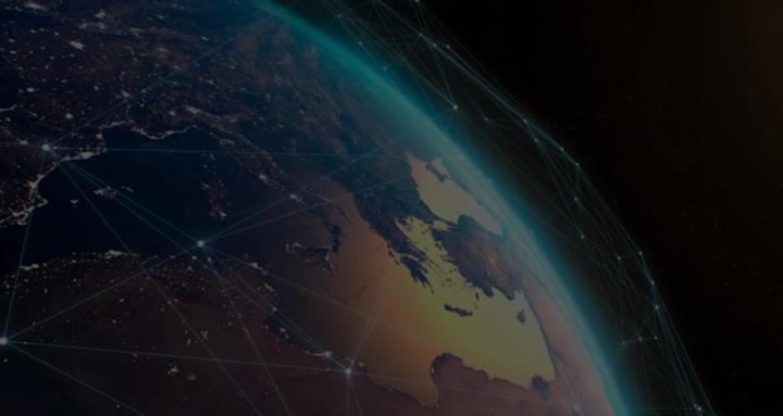 Escuela Ambiental GIS