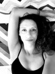 Grisel Gómez Herrera