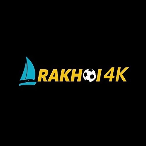 rakhoitv Xem Bóng Đá Trực Tiếp Nhanh