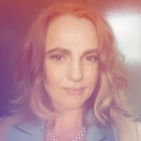 Catherine Schoeman