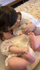 خديجة أم عمر