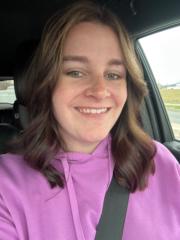 Molly Klinger